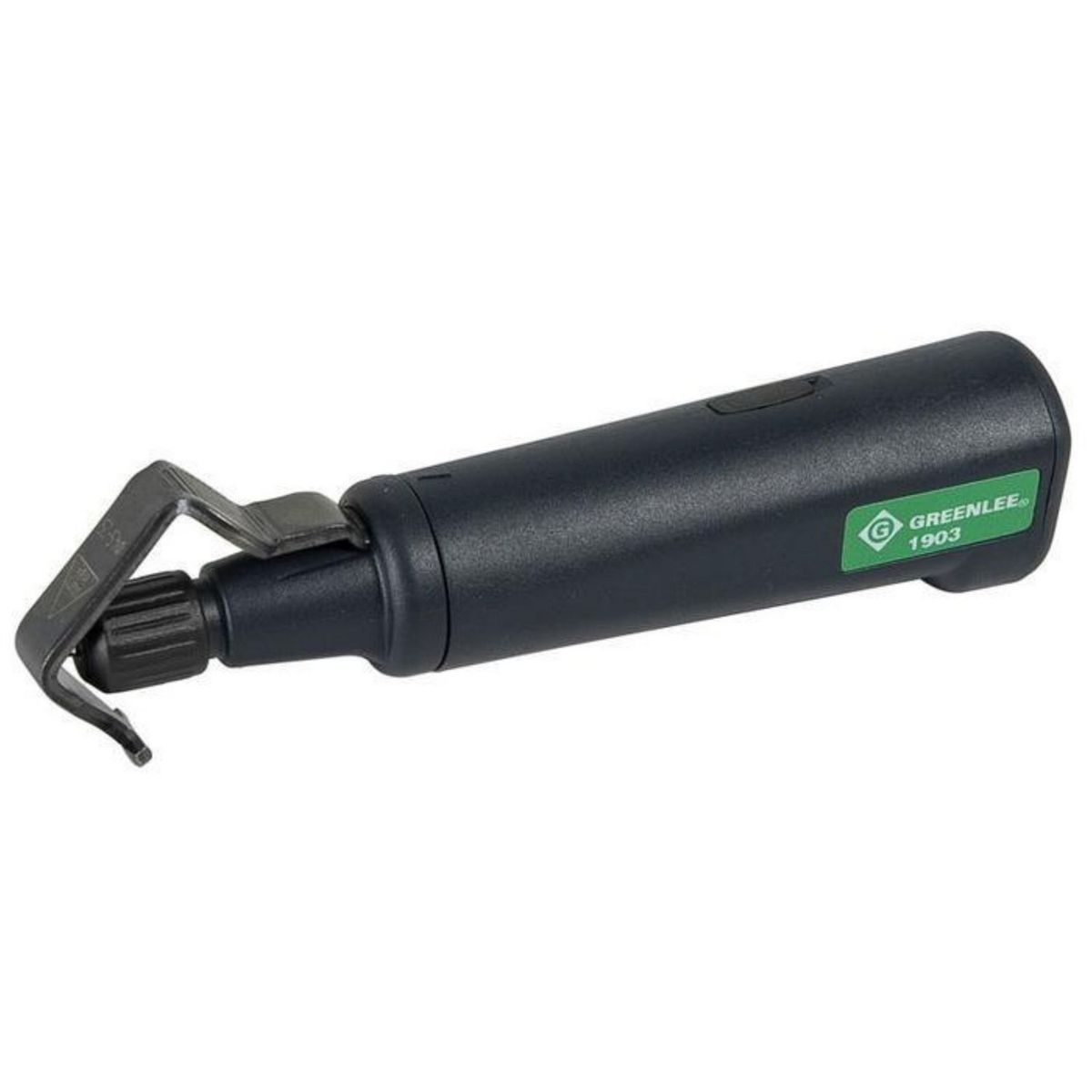GREENLEE - Pelacables automático 3 en 1 1903 Greenlee