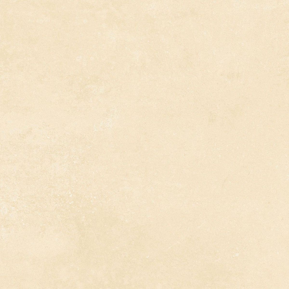 CELIMA - Porcelanato Hueso Cementicio 60x60cm 1.44m2