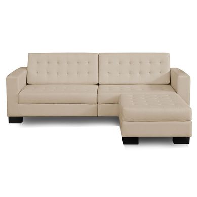 Seccional 3 Cuerpos Intercambiable Sorrento