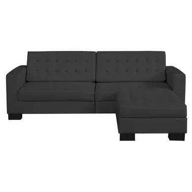 Seccional 3 Cuerpos Intercambiable Sorrento