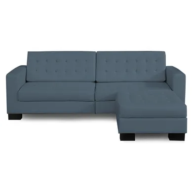 Seccional 3 Cuerpos Intercambiable Sorrento