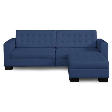 Seccional 3 Cuerpos Intercambiable Sorrento