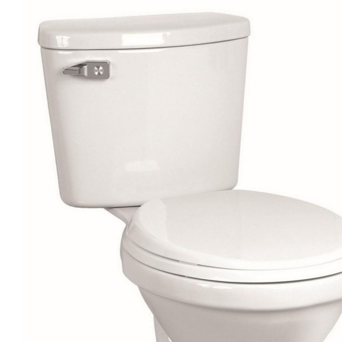 TREBOL - Taza Rapid Jet Eco Blanco