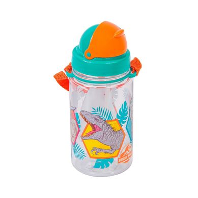 Tomatodo 350ml Chico Jurassic Scool