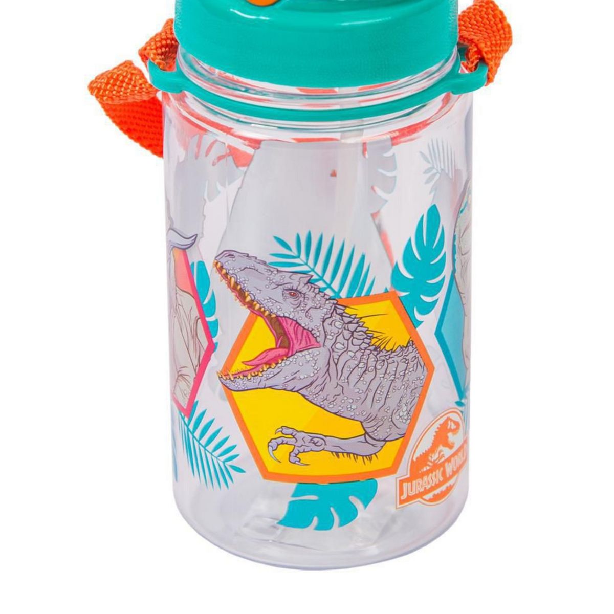 SCOOL - Tomatodo 350ml Chico Jurassic Scool