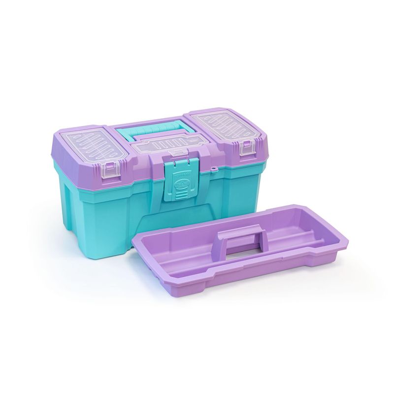 XIMESA - Caja Megabox Beauty Surtido