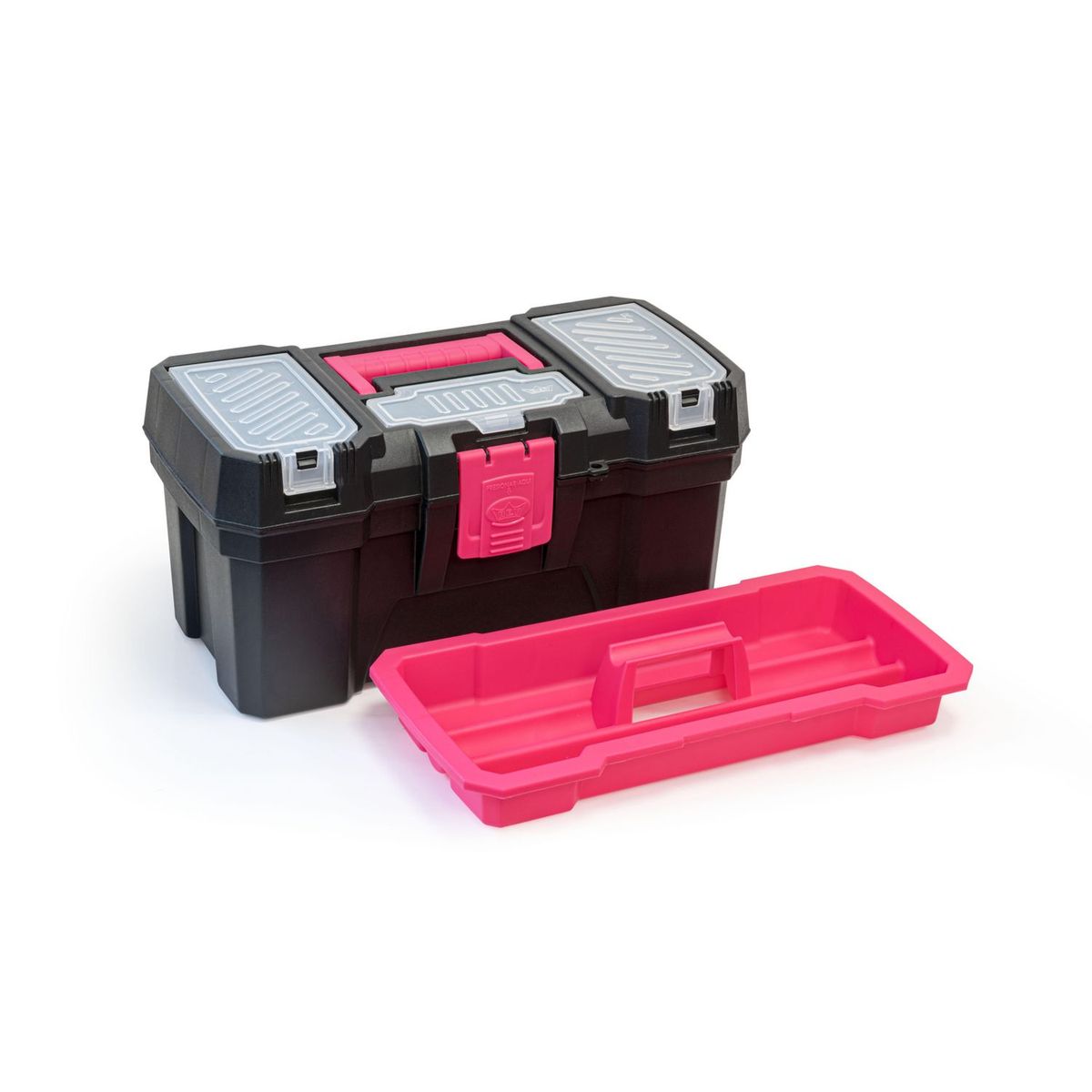 XIMESA - Caja Megabox Beauty Surtido