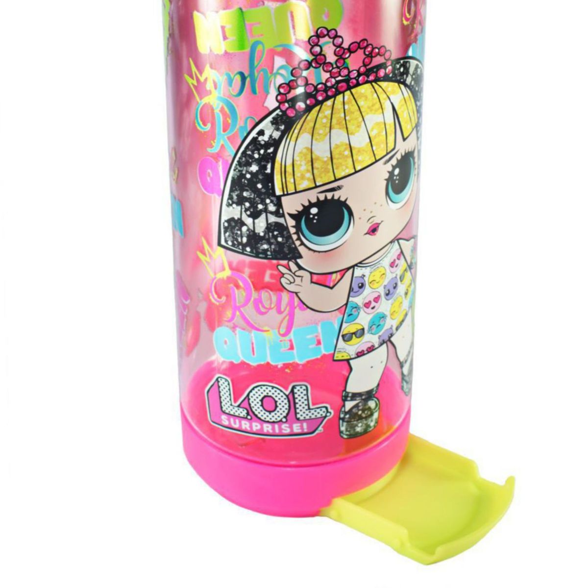 SCOOL - Tomatodo 700ml Smart Scool