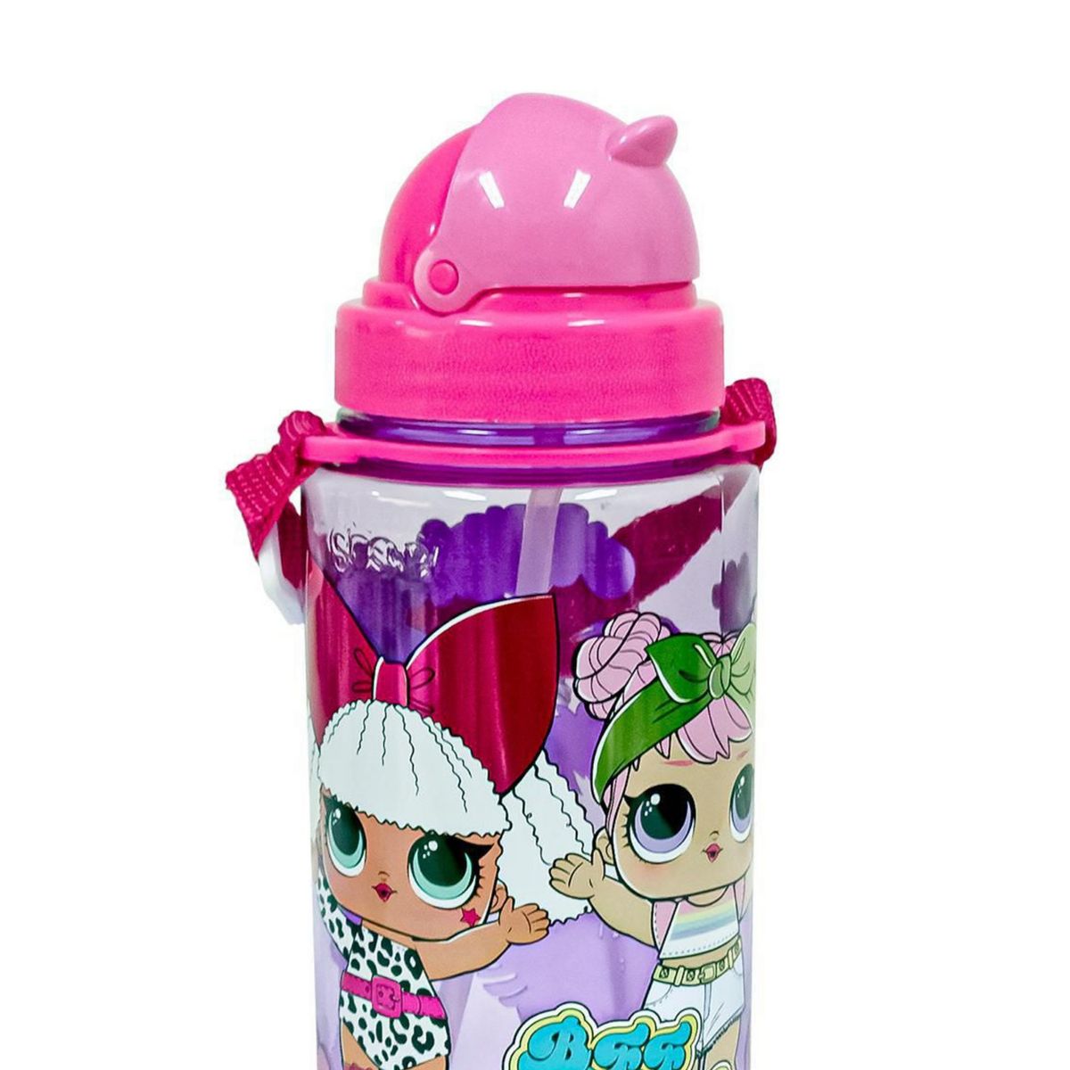 SCOOL - Tomatodo 450ml Grande Scool