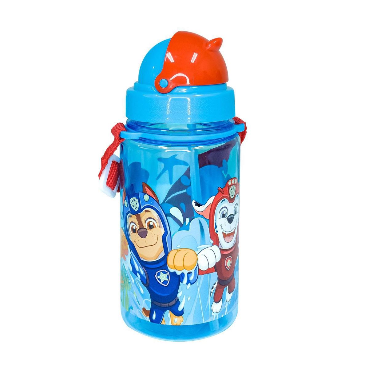 SCOOL - Tomatodo 350ml Chico Paw Patrol Scool