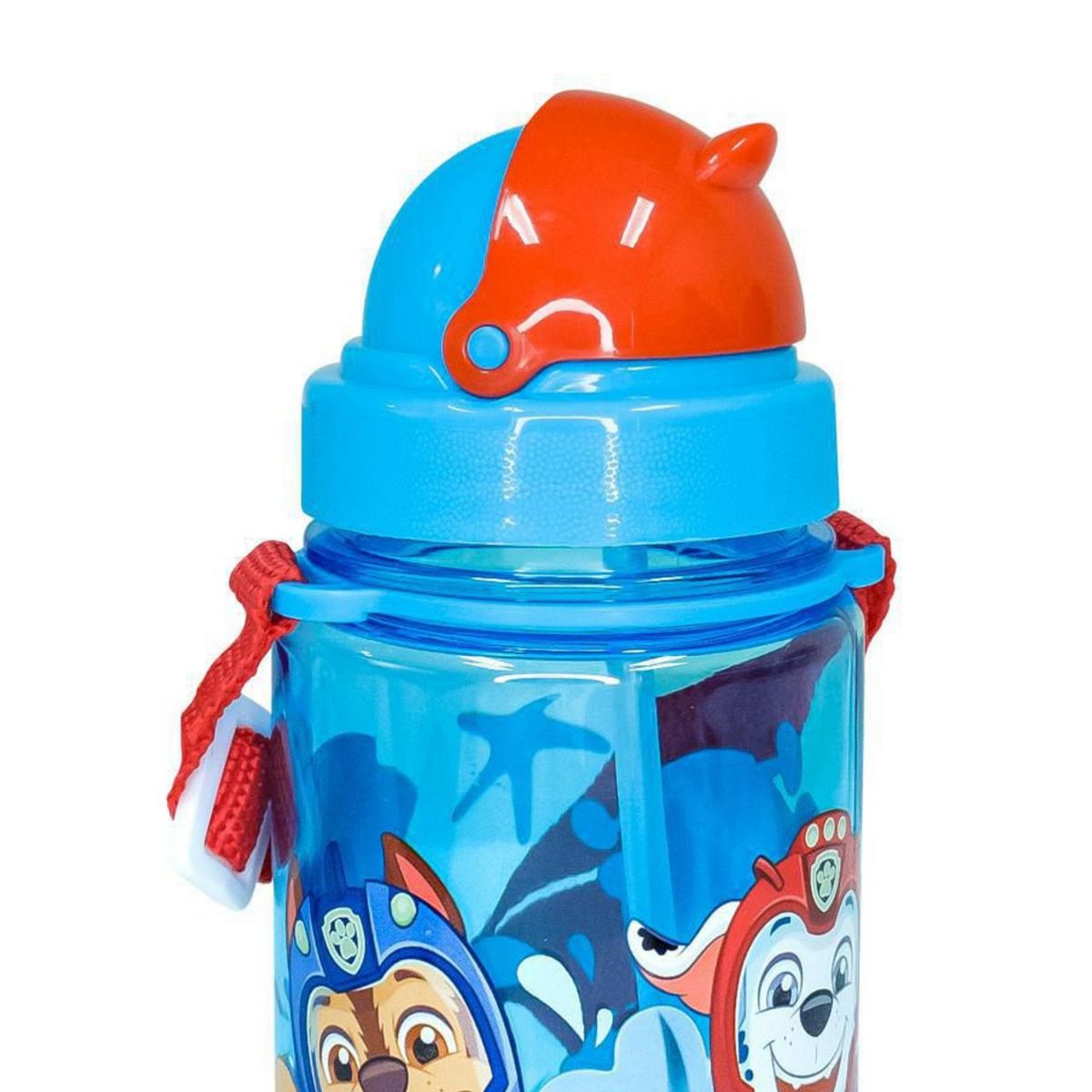 SCOOL - Tomatodo 350ml Chico Paw Patrol Scool