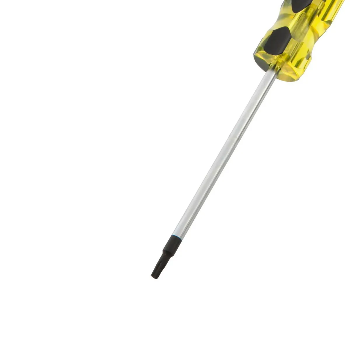 STANLEY - Destornillador Punta Tor x T15 Stanley