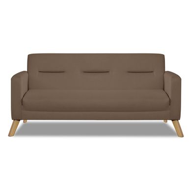 Sof� 3 Cuerpos Bolzano Marr�n
