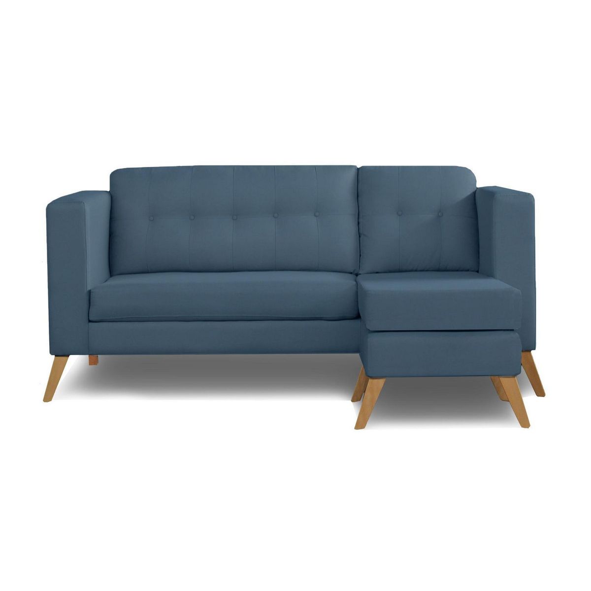 CASA BELLA - Seccional 3 Cuerpos Derecho Catania