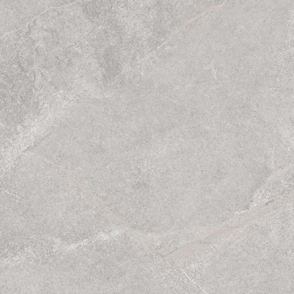 SCOP - Cerámica Gris 45x45 Marmoladas Brillante 2.08 m2