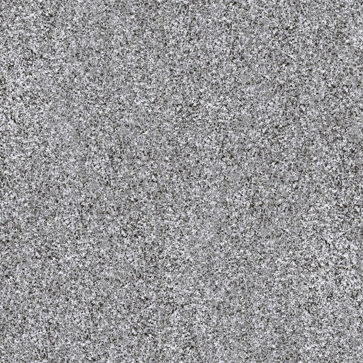 SCOP - Cerámica Gris 60x60 Marmoladas Brillante 1.48 m2