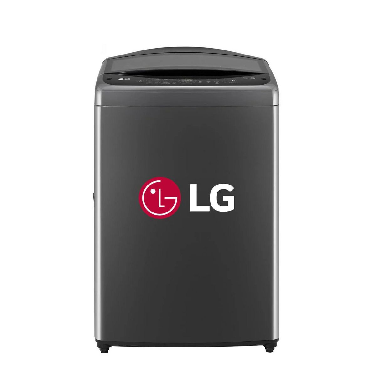 LG - Lavadora Lg WT17BV6 17 Kg