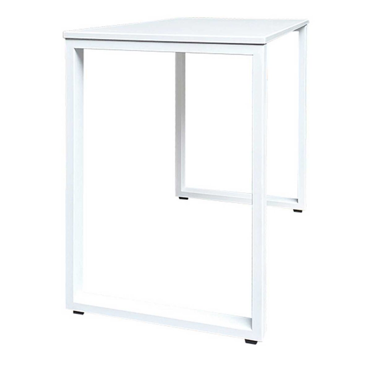 ZIYAZ - Escritorio OH Blanco 90x50cm