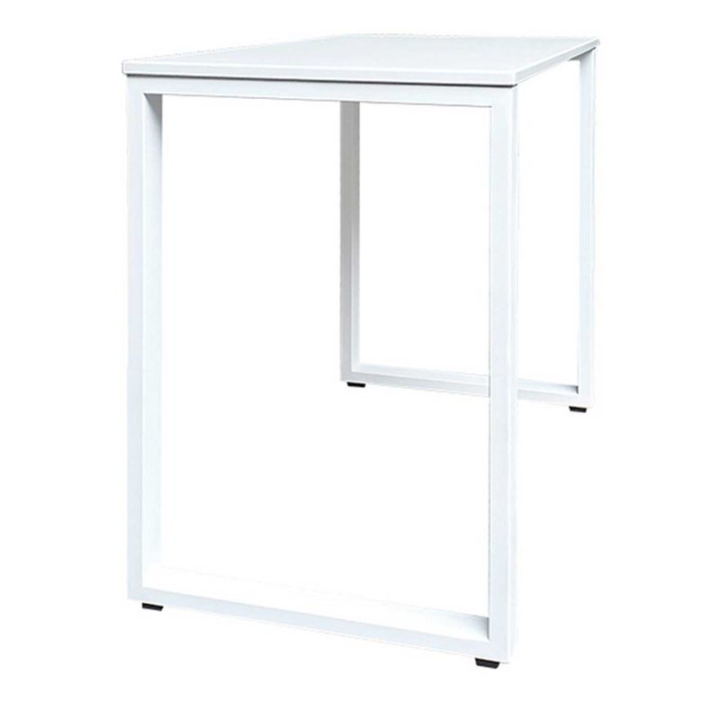 ZIYAZ - Escritorio OH Blanco 90x50cm