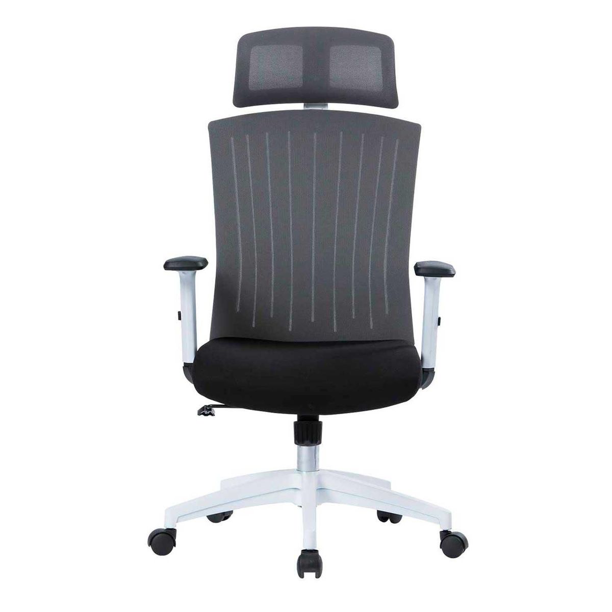 ZIYAZ - Silla de Oficina Work