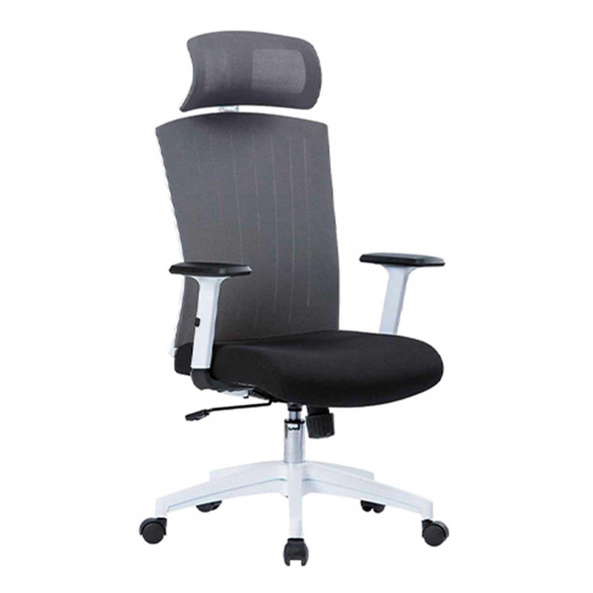 ZIYAZ - Silla de Oficina Work