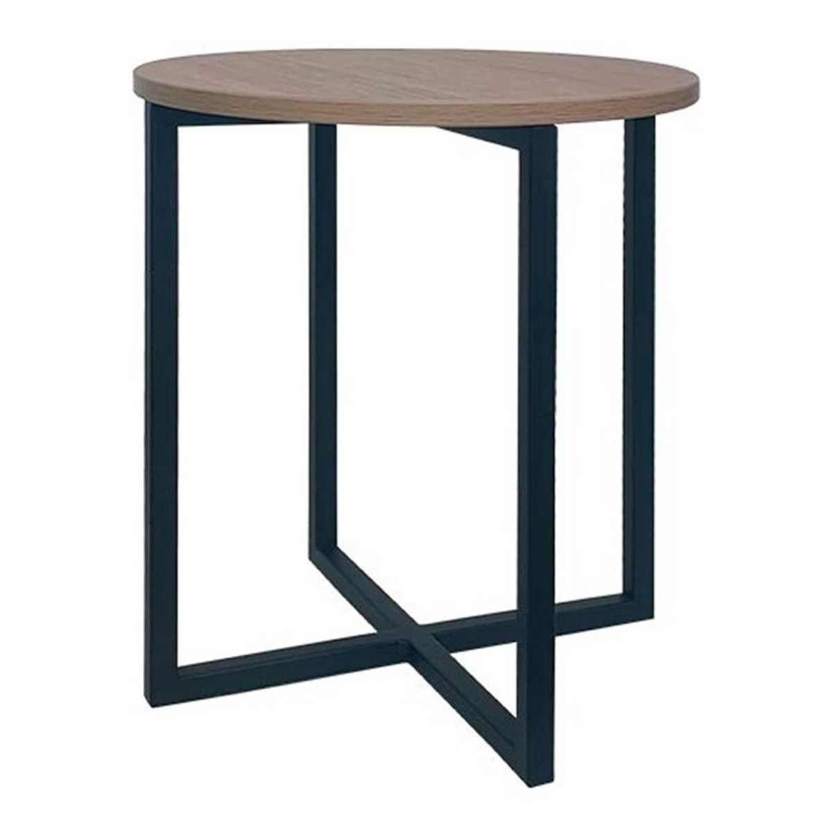 ZIYAZ - Mea de Centro Rovere