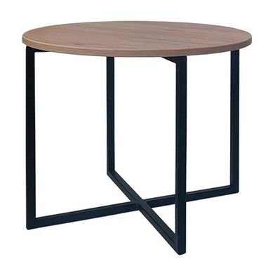 Mea de Centro Rovere