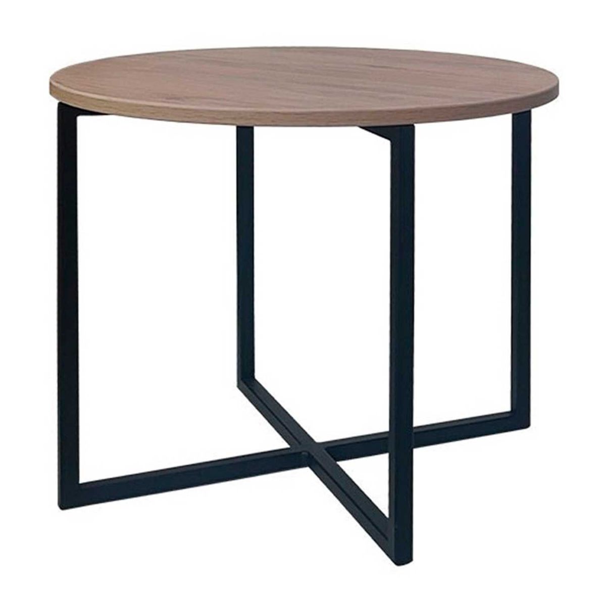 ZIYAZ - Mea de Centro Rovere