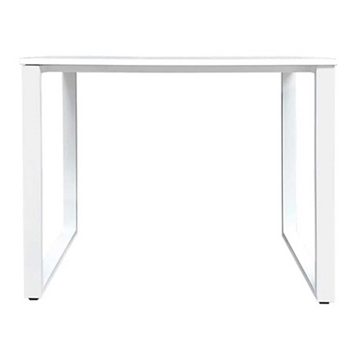 ZIYAZ - Escritorio OH Blanco 120x60cm