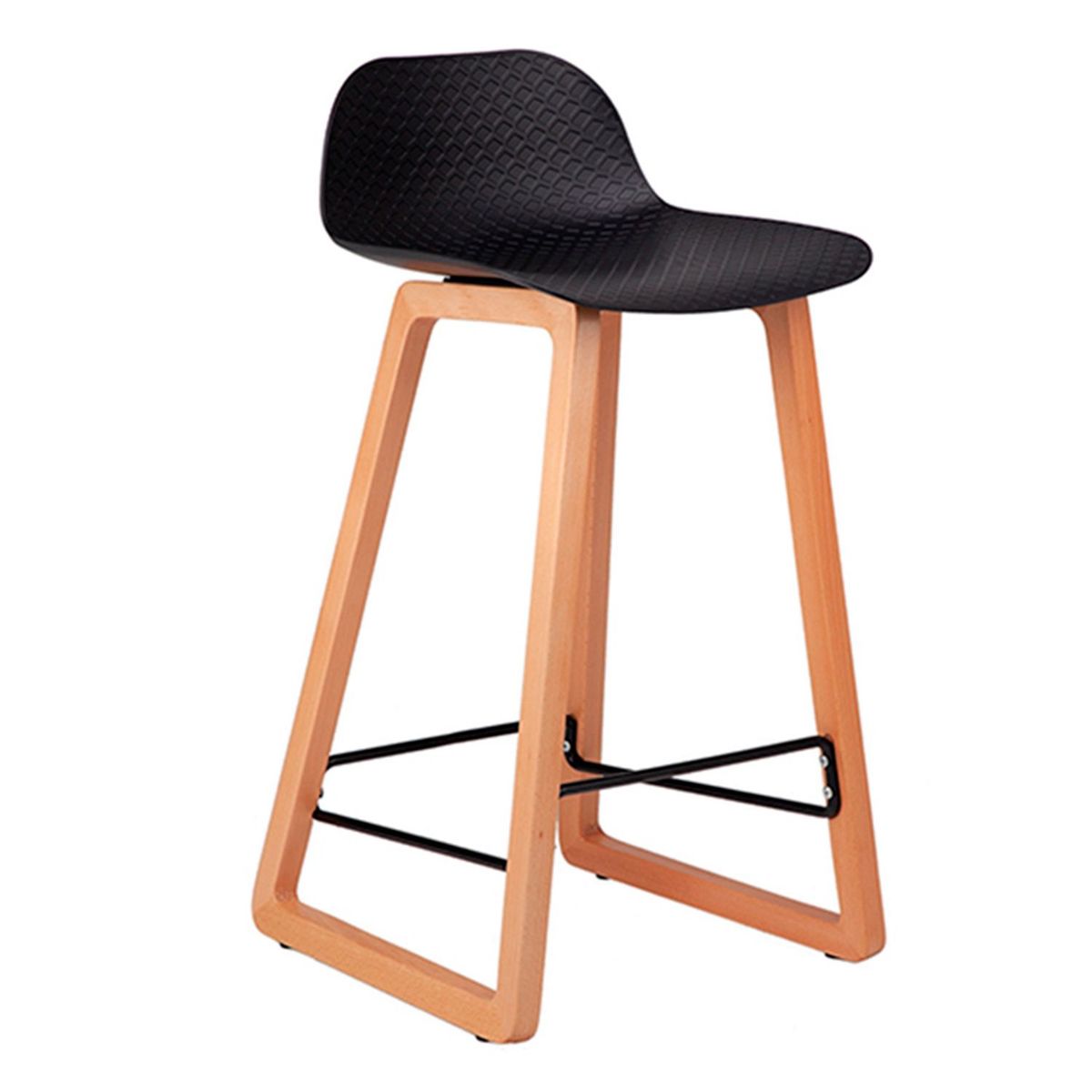 ZIYAZ - Silla Bar Celaya