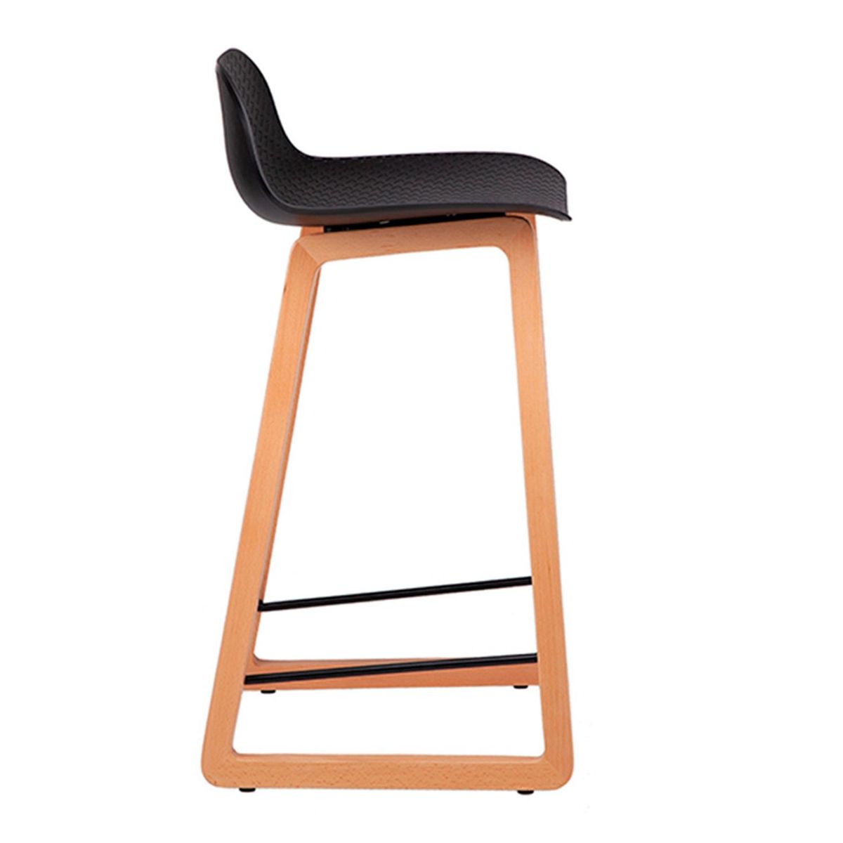 ZIYAZ - Silla Bar Celaya