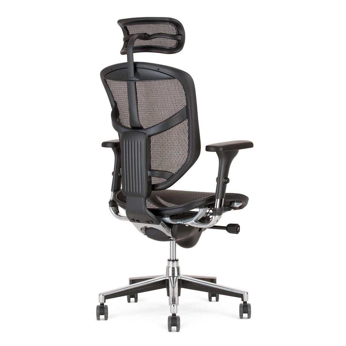 ZIYAZ - Silla de Oficina Enjoy