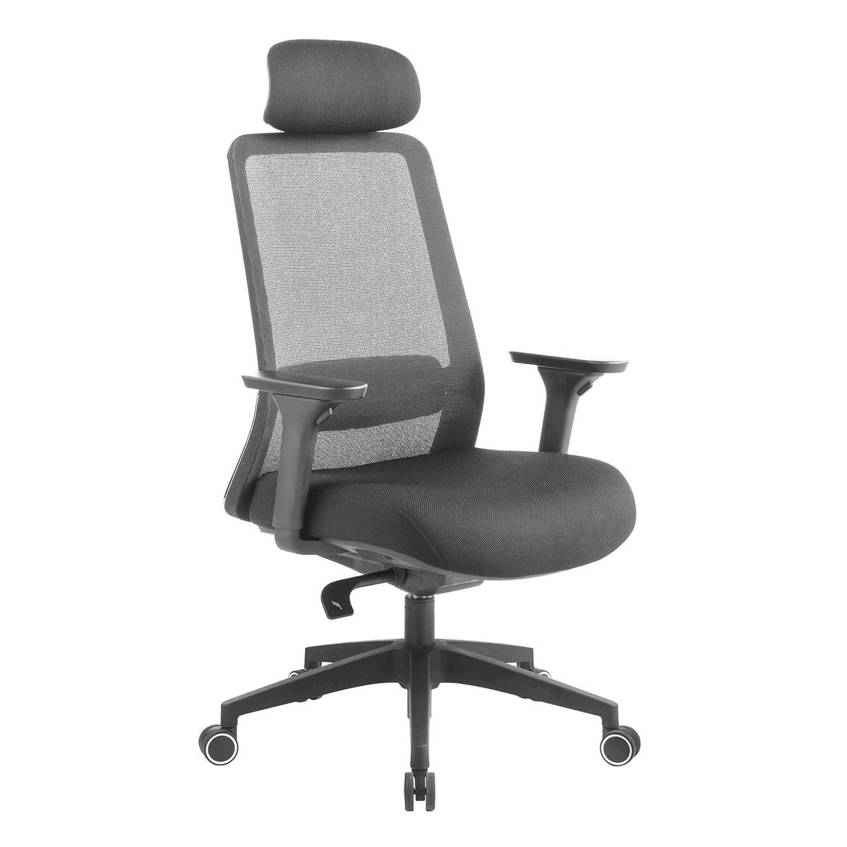 ZIYAZ - Silla de Oficina Sevilla