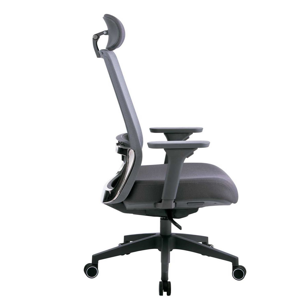 ZIYAZ - Silla de Oficina Sevilla