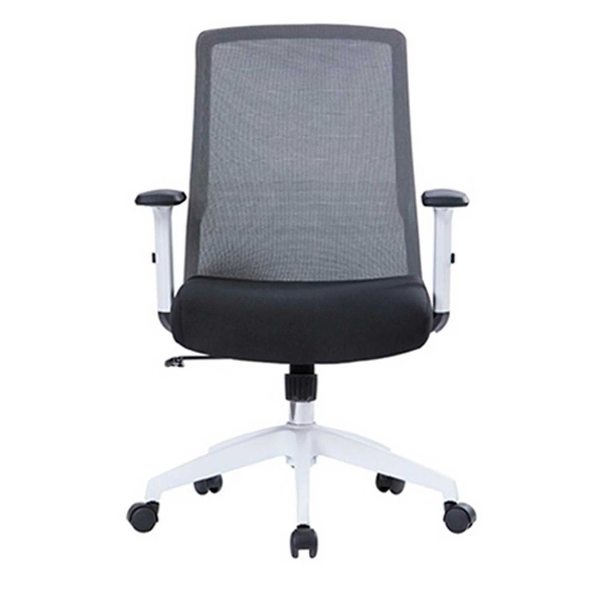 ZIYAZ - Silla de Oficina Luton Lux