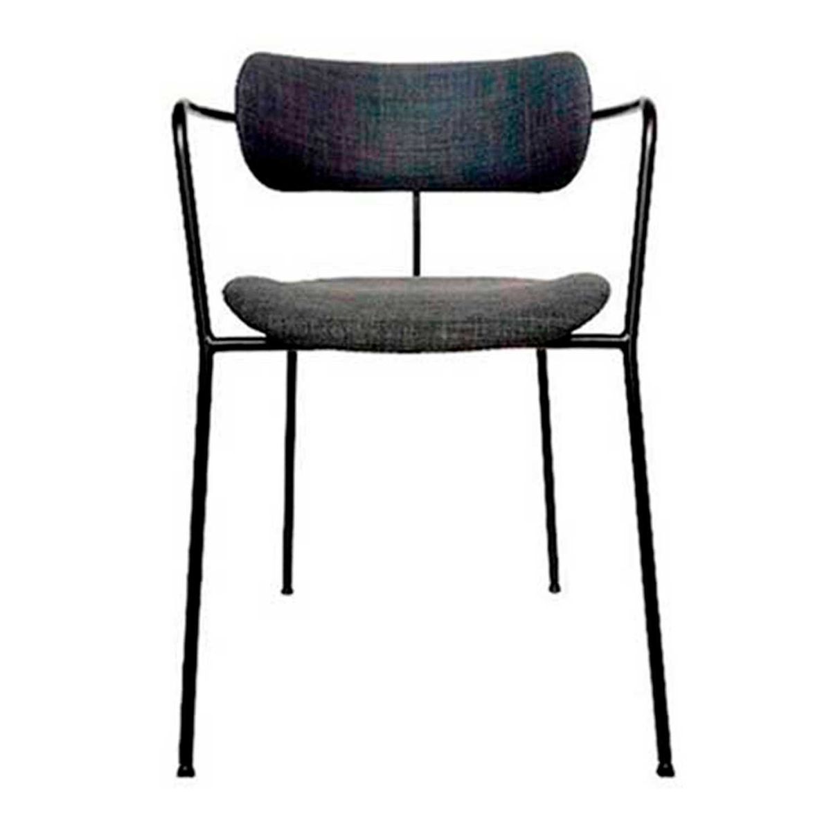 ZIYAZ - Silla de Comedor Karpi