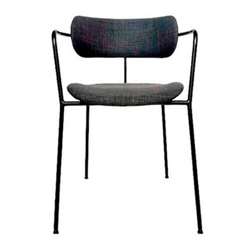 ZIYAZ - Silla de Comedor Karpi
