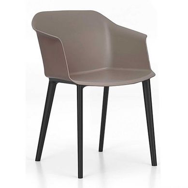 Silla de Comedor Nowy Inta Frame