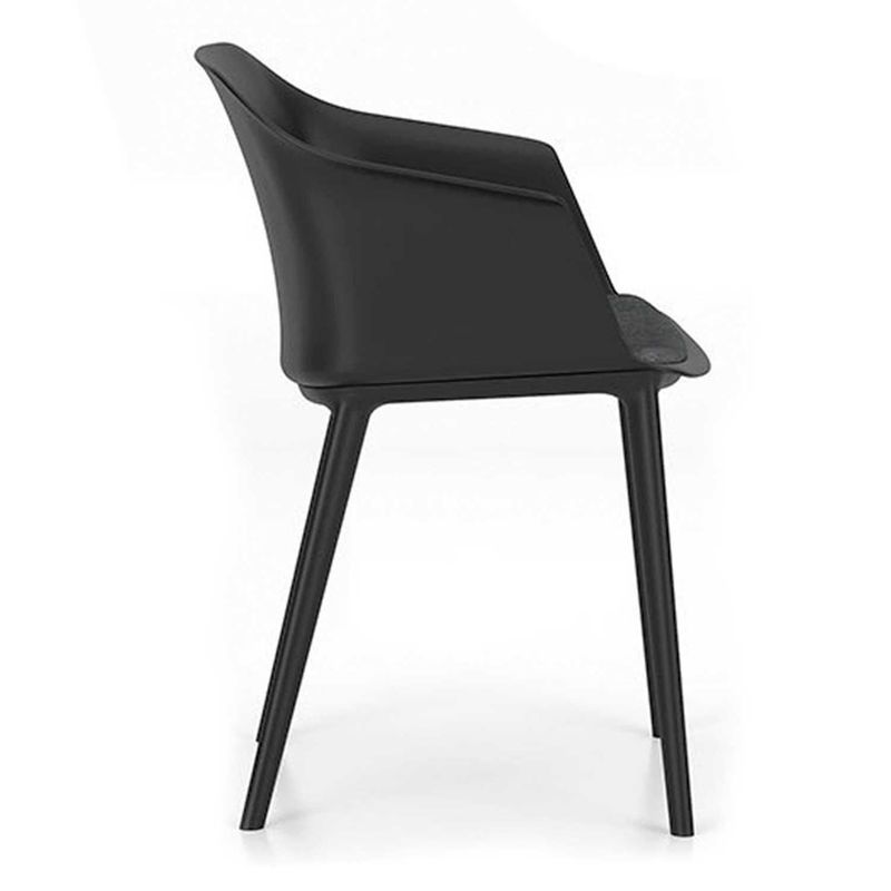 ZIYAZ - Silla de Comedor Nowy Inta Frame