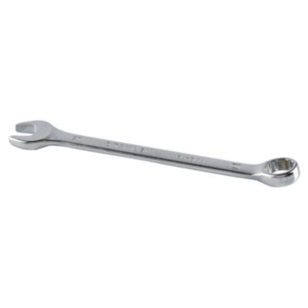 STANLEY - Llave Combinada Stanley 21mm