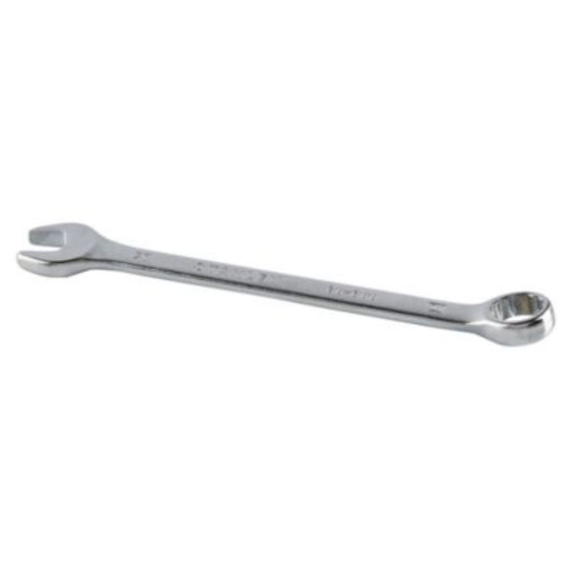 STANLEY - Llave Combinada Stanley  21mm
