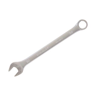 Llave Combinada Stanley 22 mm