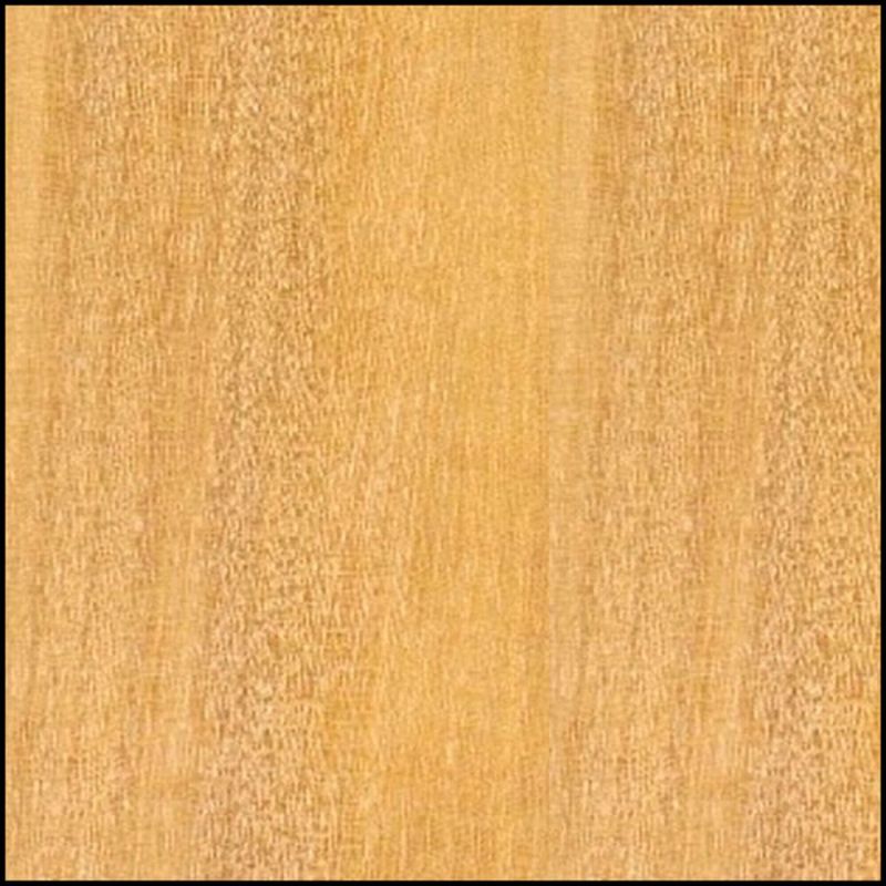 REMASA - Madera Panguana 2"x4"x8'