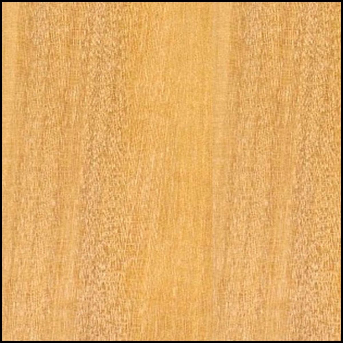 REMASA - Madera Panguana 2"x2"x10'