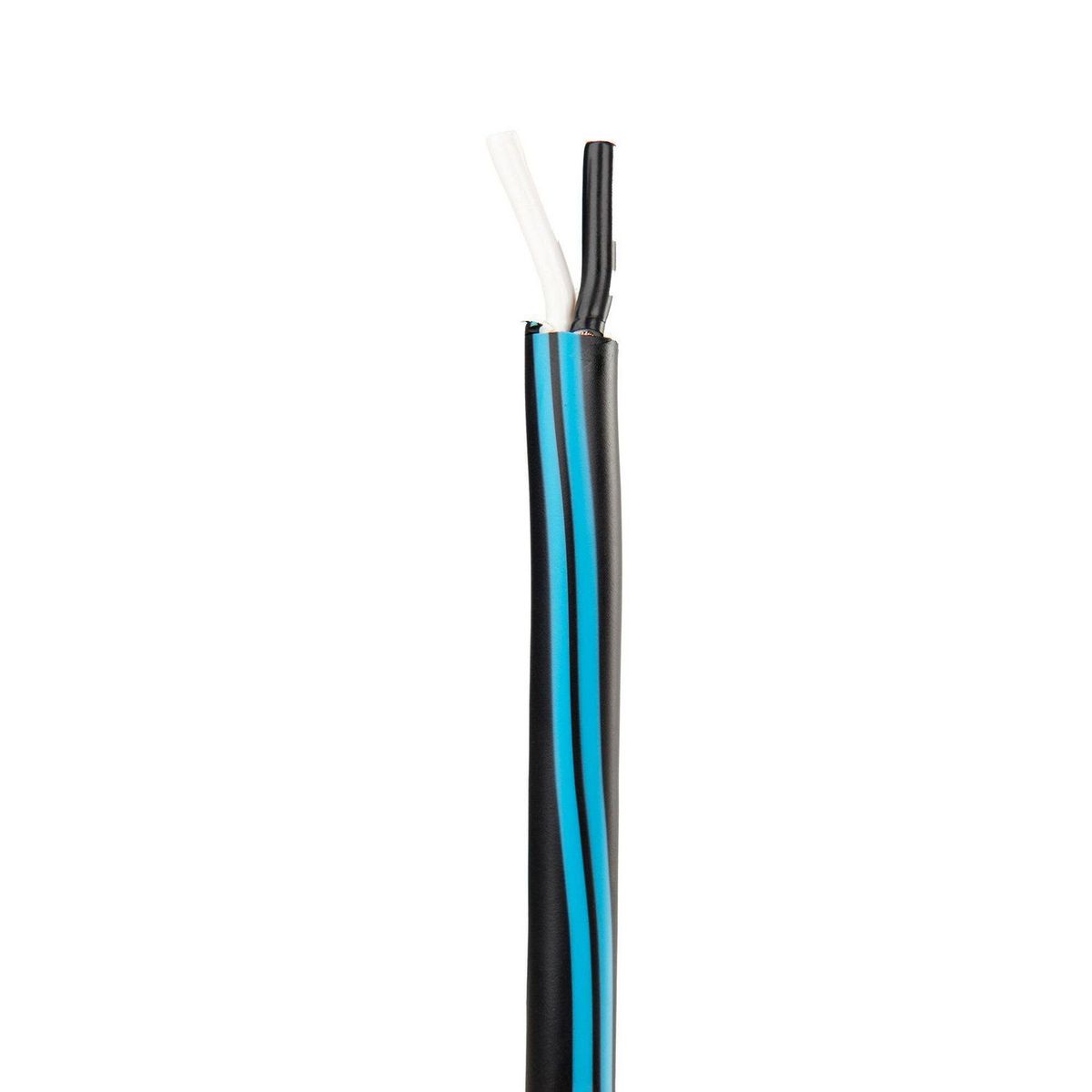 INDECO - Cable Vulcanizado 2x16AWG por Metro Lineal