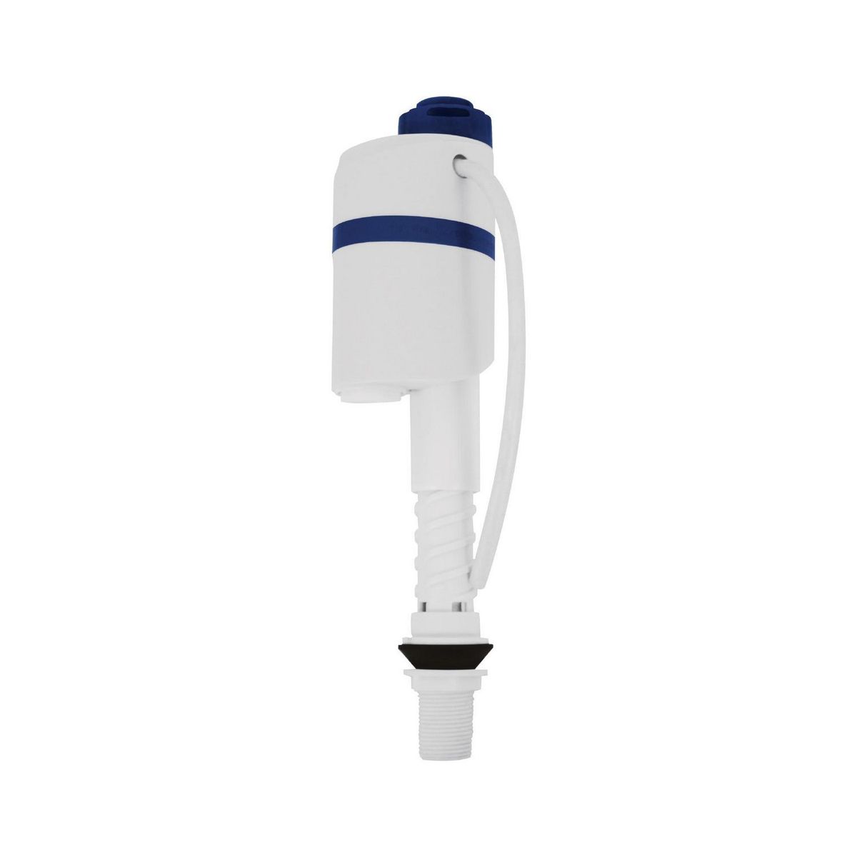 VAINSA - Valvula De Ingreso Universal