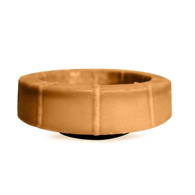 Anillo De Cera Jumbo C/Guia