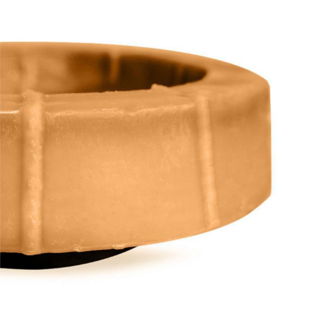 SOLE - Anillo De Cera Jumbo C/Guia