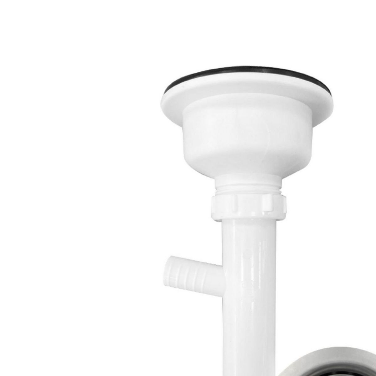 SOLE - Desague Conex.P/Lvdora-Lvplato