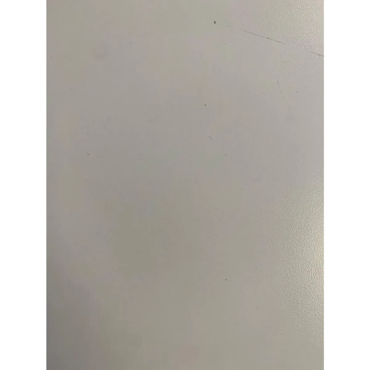 PRODAC - Calamina Acero Galvanizado Plateado 80 x 360 x 18 Prodac